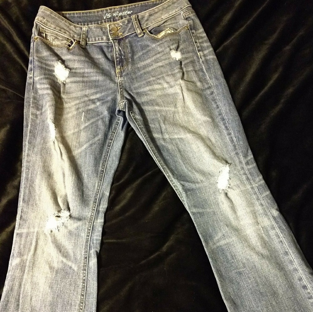 VS Jeans